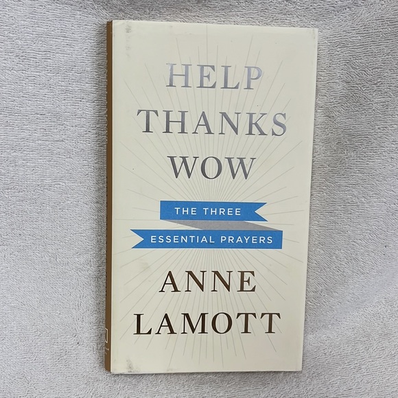 Books - Picture 3 of 4